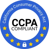 soraid-ccpa-compliant soraid-ccpa-compliant