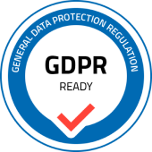 soraid-gdpr soraid-gdpr