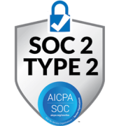soraid-soc2-type2 soraid-soc2-type2